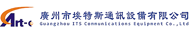 有路有尊龙凯时-人生就是博